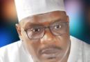 Ndume