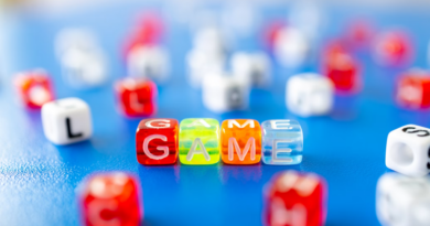 What Makes Real-Time Digital Games More Engaging for Casual Players