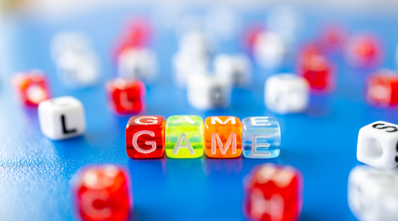 What Makes Real-Time Digital Games More Engaging for Casual Players