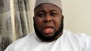 Rivers Crisis: Group demands arrest of Asari Dokubo over alleged threats to oil production