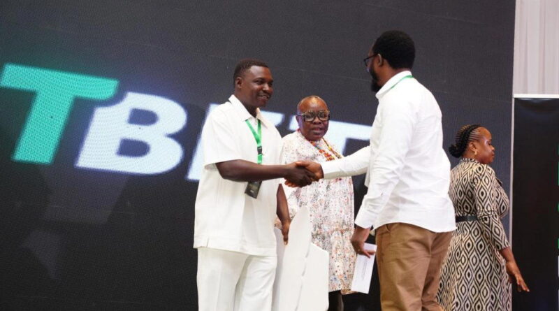 How iLOTBET Raised the Stakes with Its Biggest World Cup Prize Yet