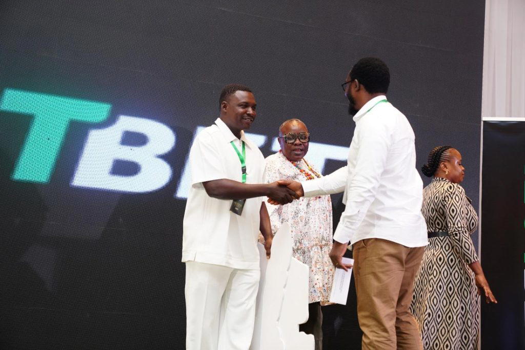 How iLOTBET Raised the Stakes with Its Biggest World Cup Prize Yet