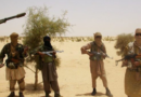 US reaffirms vigilance against jihadist threats