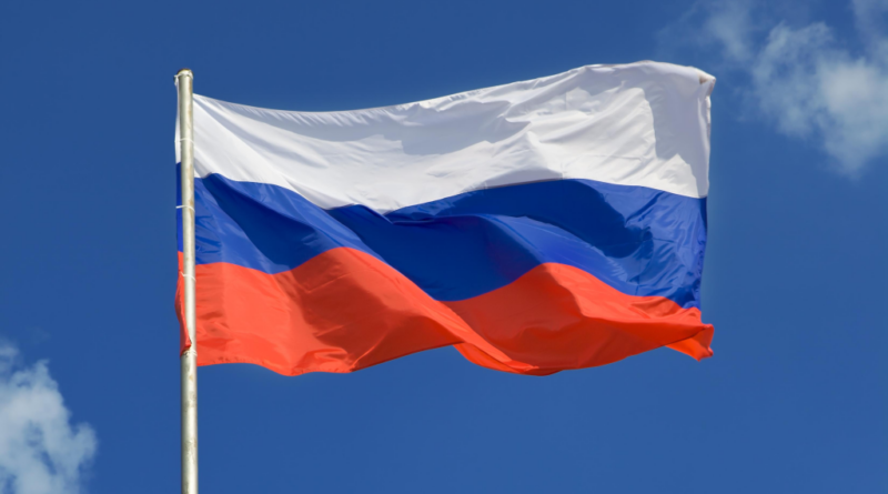 Russia to take on World Athletics at CAS over ban