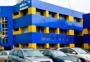 NAHCO Board Appoints Wolemi Esan, Julius Omadoye-Awotuga as Directors