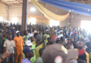 2027: Ogun West Indigenes Endorse Adebutu’s Governorship Bid