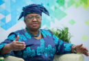 Okonjo-Iweala