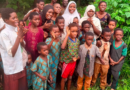 Oyo abduction: CAN celebrates rescue of kidnapped Oriire pupils, teachers