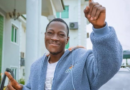‘DJ Chicken does not deserve to be in prison’ – Sowore offers to help