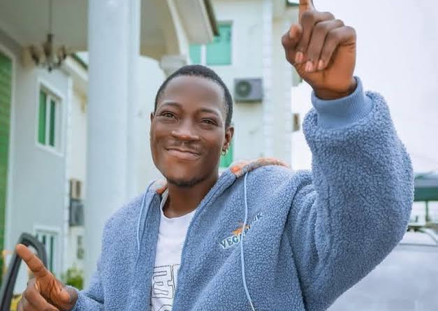 ‘DJ Chicken does not deserve to be in prison’ – Sowore offers to help