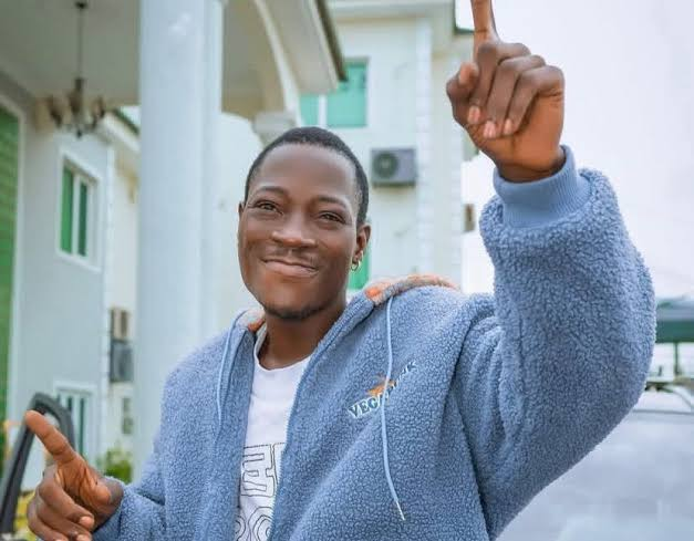 Police arraign ‘DJ Chicken’ over alleged threats to kill Seyi Tinubu