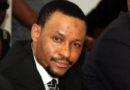 CCT Chairman