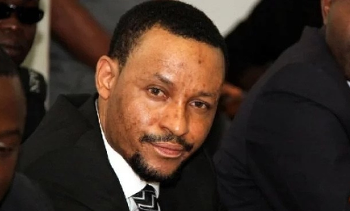 CCT Chairman