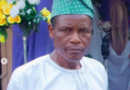 ‘One chair will remain empty forever’ – Slain Oyo teacher’s family reacts to rescue