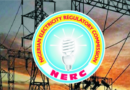 Electricity: Togo, Niger, Benin owe Nigeria N25bn; Ajaokuta Steel, community, N1.03bn