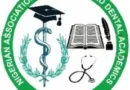 Medical academics tell FG to resolve welfare dispute in 21 days or face industrial action
