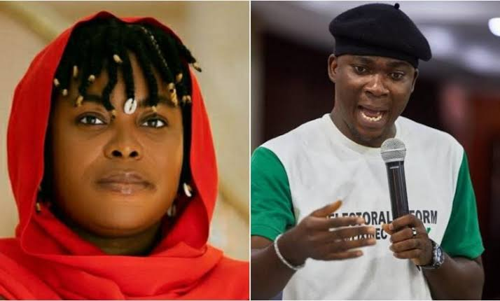EFCC releases two Obi supporters after questioning over alleged naira abuse