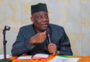 Picking holes in Alausa’s proposal to scrap  JSS,SSS education system
