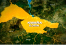 Kwara