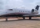 How private jet landed on Asaba road after aborted approach – NSIB