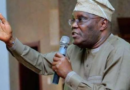 2027 election must be won at ballot, not in court — Atiku