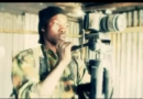 Boko Haram releases obituary for slain videographer killed by army
