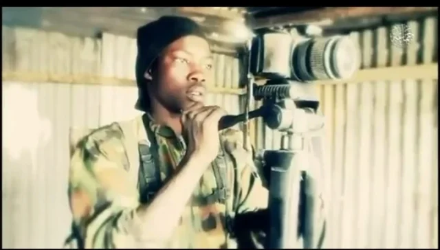 Boko Haram releases obituary for slain videographer killed by army
