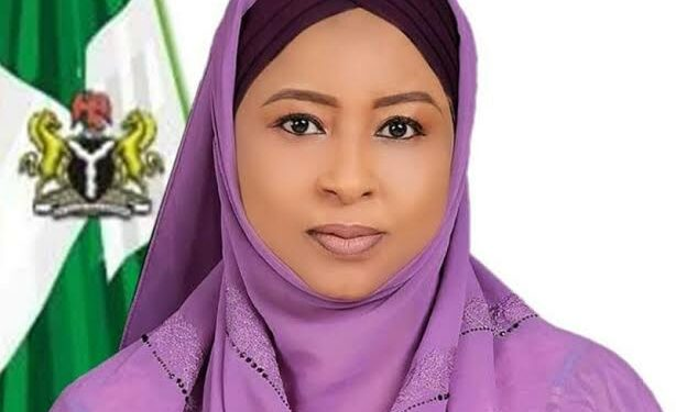 N44bn allegation: Ex-NSIPA boss insists no cash diversion