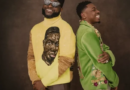 Mayorkun reunites with Davido on new song ‘B4 B4’