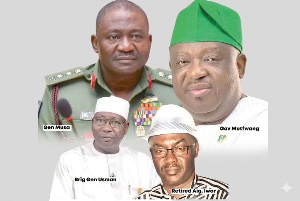 Terrorism: Why military faces tough challenges in North