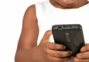 Digital Devices: Why every parent must master parental controls