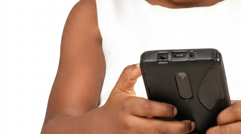 Digital Devices: Why every parent must master parental controls