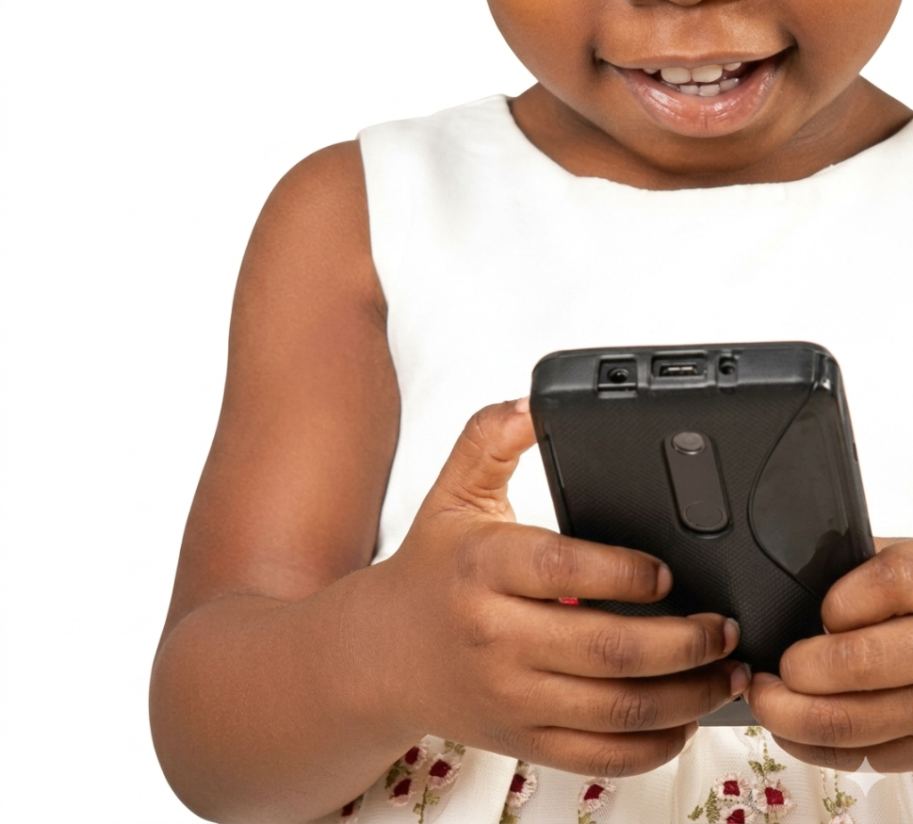 Digital Devices: Why every parent must master parental controls