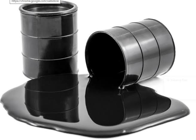 Brent oil nears $100 after surging 5% on Mideast attacks