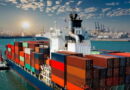 Manufacturers embrace local sourcing, value addition to cut import dependence