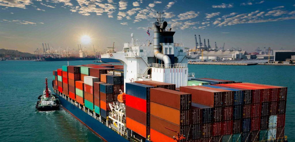 Manufacturers embrace local sourcing, value addition to cut import dependence