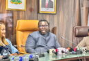 2027: INEC, NIMC move to eliminate duplicate voter records