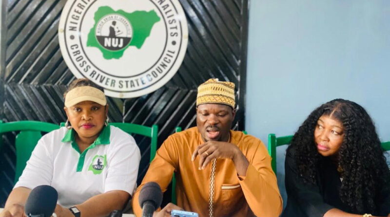 IPAC vows to deliver 2.5m votes for C’River in 2027 polls