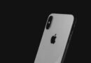 Apple will now pay you for having an old iPhone – see how much in dollars