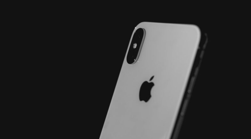 Apple will now pay you for having an old iPhone – see how much in dollars