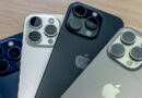 Apple now lets customers pay monthly for these iPhones – see full list