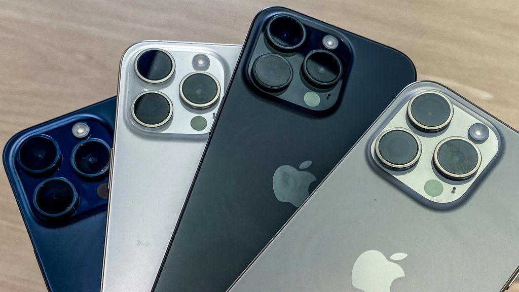 Apple now lets customers pay monthly for these iPhones – see full list