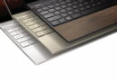 Jigawa University receives 100 laptops from NITDA
