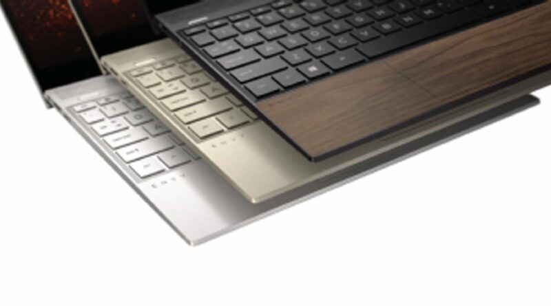 Jigawa University receives 100 laptops from NITDA