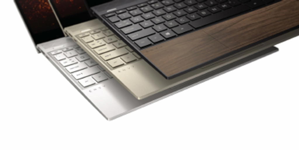 Jigawa University receives 100 laptops from NITDA