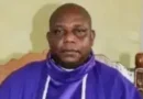 Nigerian Catholic priest dies after being told to leave US over expiring visa