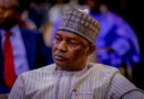 ADC alleges political persecution of Malami, accuses FG of intimidating opposition