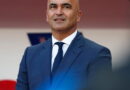 World Cup 2026: Martinez becomes eighth coach to leave after elimination [Full List]