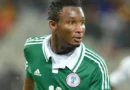 World Cup Miss: Entire NFF board needs to go – Mikel Obi