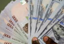 Cash payment